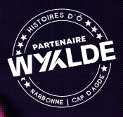 Balnéo-Club Histoires d’Ô